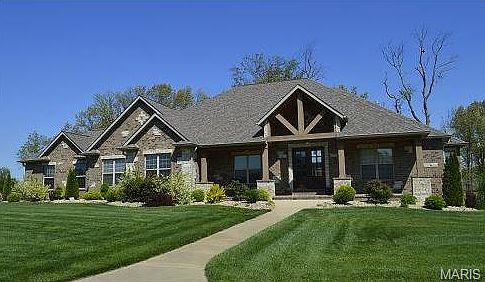 2nd image of 58 Long Branch Ln