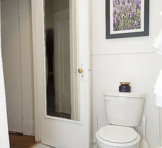 721 Bush St #103 — Photo 18