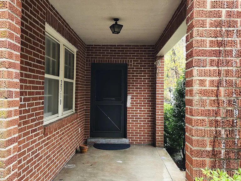 1032 Felder Ave #2310 — Photo 25