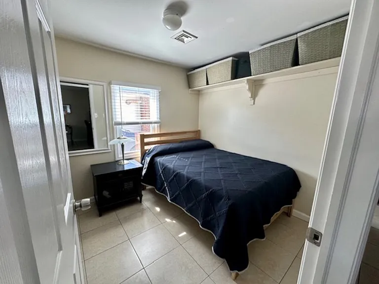 573 Brielle Rd — Photo 9