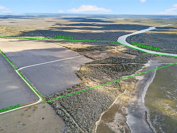 4th image of 0 Levien Rd