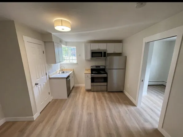 (undisclosed Address), Aurora, CO 80010