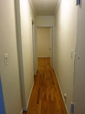 Rented by City & Suburban | media 21