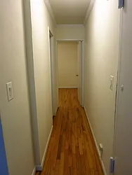 Rented by City & Suburban