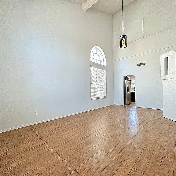 3628 E Vitex Cir — Photo 2