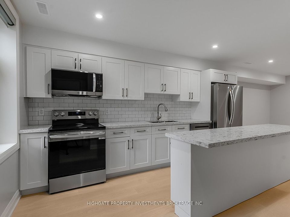 543 Roxton Rd Toronto ON Zillow