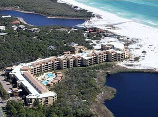 1363 Highway 3118 #30-A, Santa Rosa Beach, FL 32459