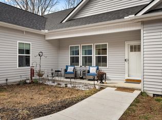 11525 N 11th Hwy, Salem, SC 29676