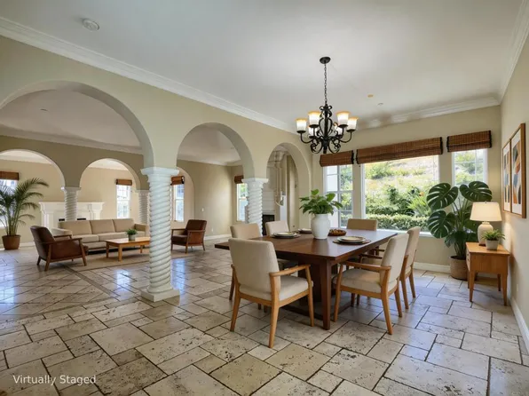 440 Evening View Dr, Chula Vista, CA 91914