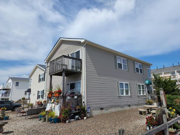 Rental Listings in Seaside Park NJ - 12 Rentals | Zillow