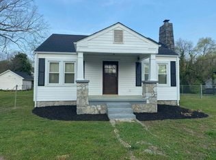 206 Cross St, Rossville, GA 30741