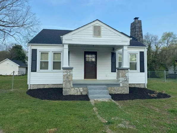 206 Cross St, Rossville, GA 30741