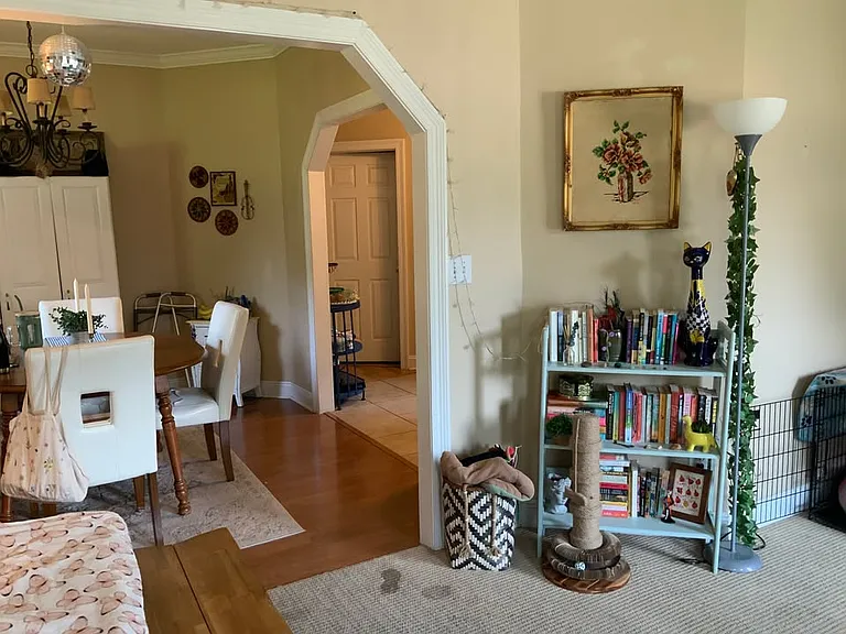 29 Hillcrest Dr #6 — Photo 9