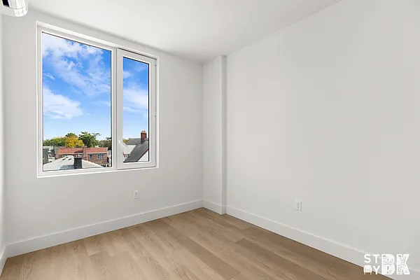 Rented by StayBK LLC | media 7