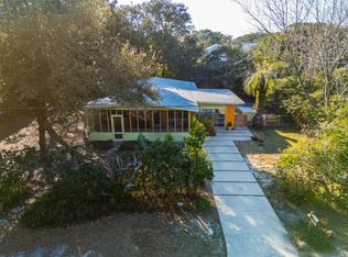 543 Seacrest Dr, Inlet Beach, FL 32461