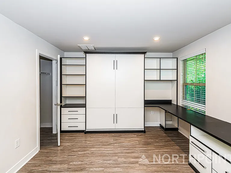 934 Channing Park Cir — Photo 4