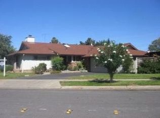 1610 Fallbrook Ave, San Jose, CA