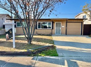 417 Acacia Ave, Manteca, CA 95336
