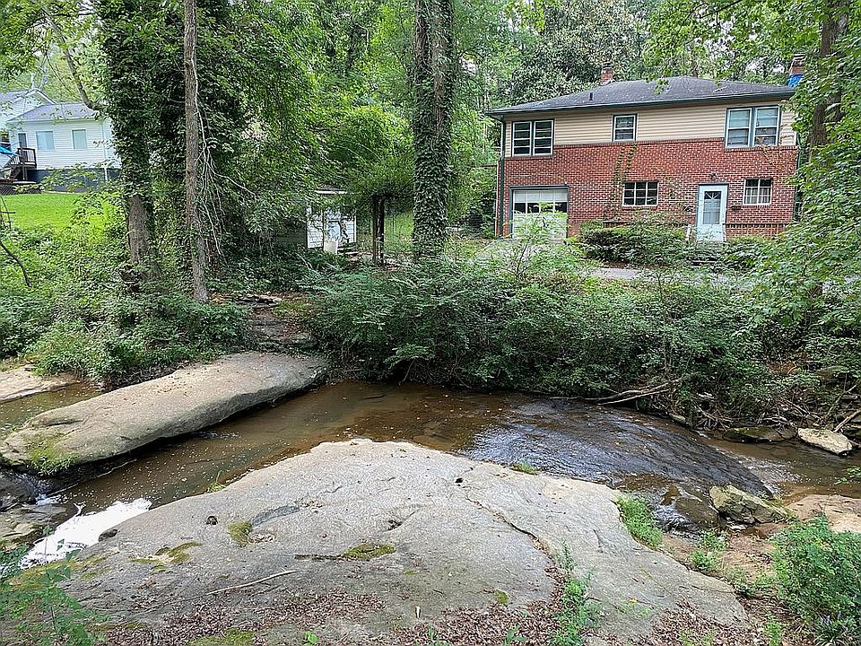 110 Pinewood Dr, Easley, SC 29640 Zillow