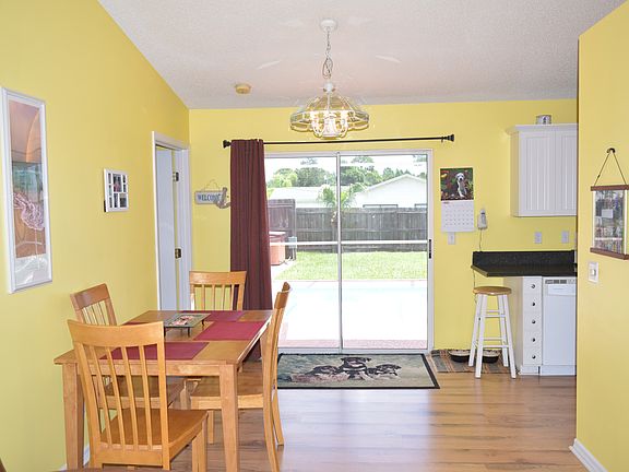 5th image of 1809 SW Angelico Ln