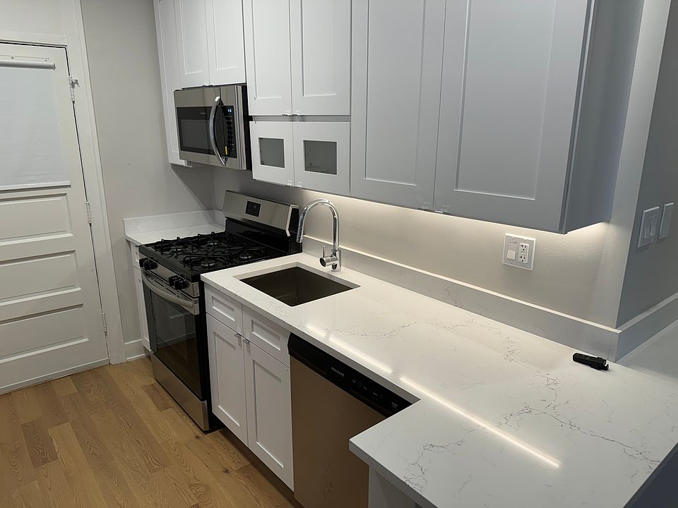 1st image of 3950 N Bell Ave #2