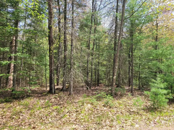 LOT 6 Boardwalk Dr, Eagle River, WI 54521