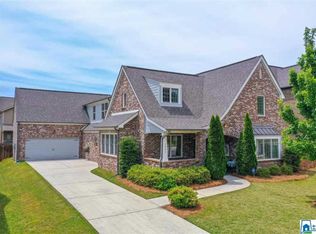 1061 S Hampton Pl, Birmingham, AL 35242