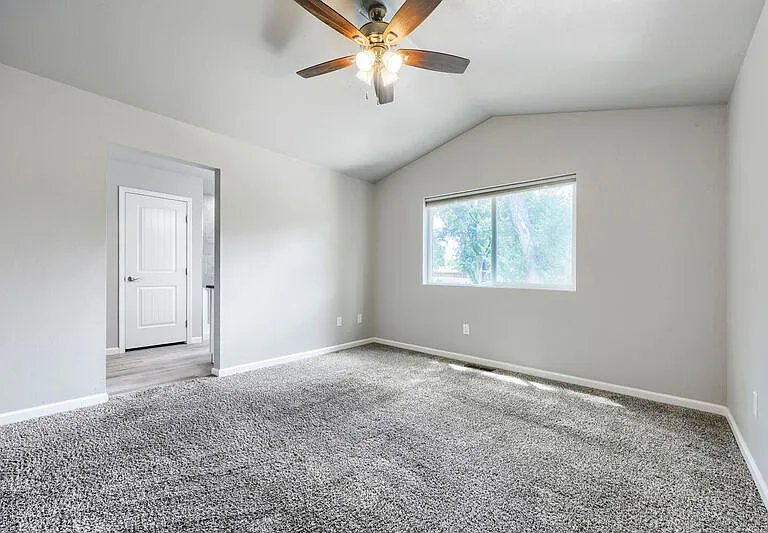 3122-101 Illinois Ave #1 — Photo 8