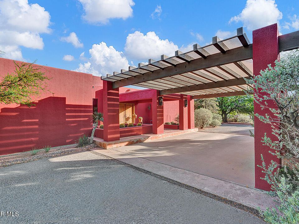 1630 Rim Rd, El Paso, TX 79902 MLS 881029 Zillow