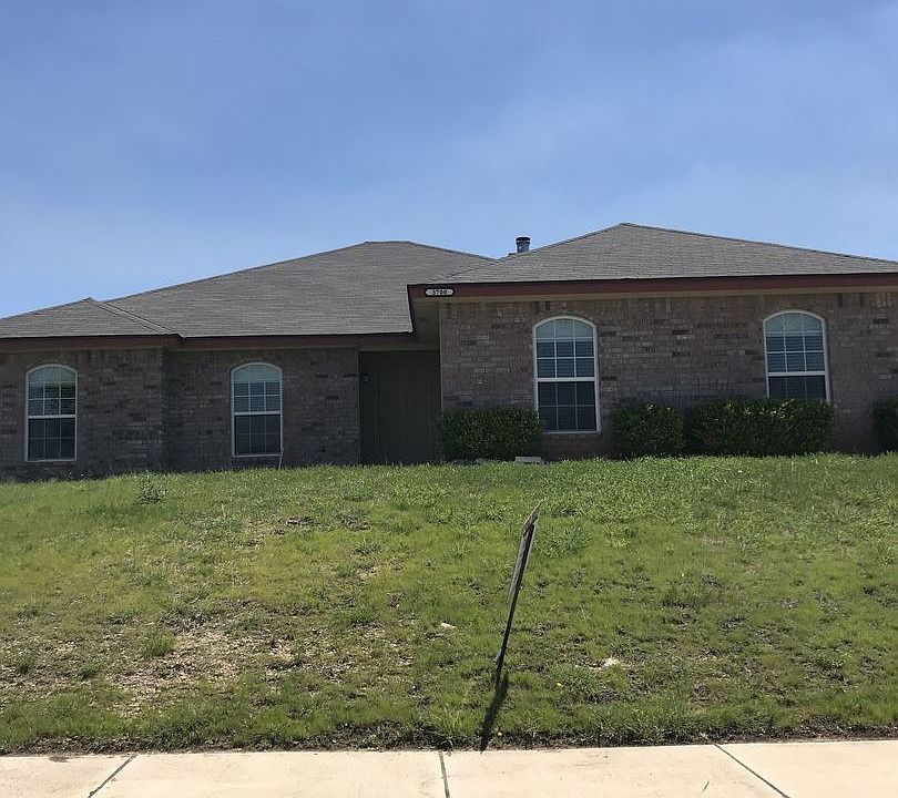 1st image of 3700 Ida Dr