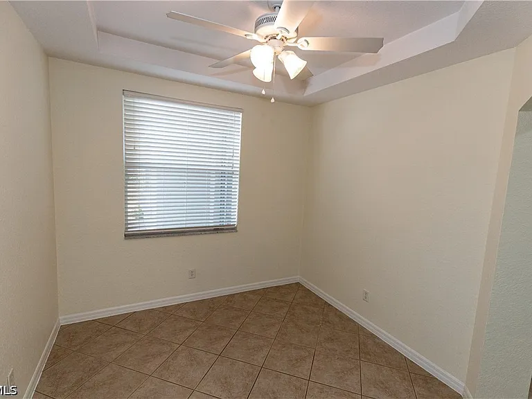 17007 Tremont St — Photo 24