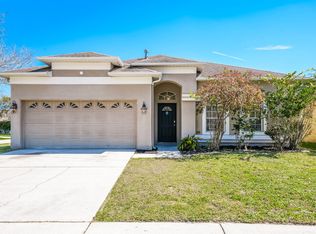 1334 Crimson Clover Ln, Wesley Chapel, FL 33543