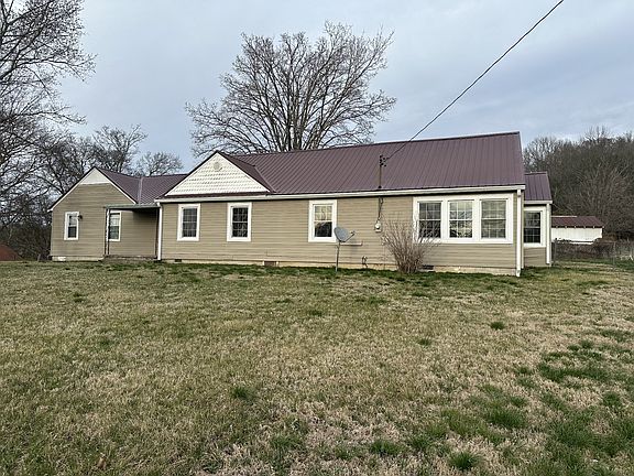 2nd image of 280 Oscar Crowell Rd