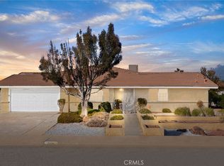 26136 Pine Valley Rd, Menifee, CA 92586