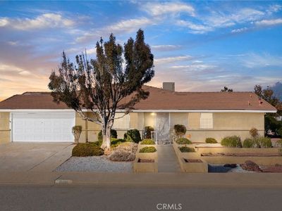 26136 Pine Valley Rd, Menifee, CA, 92586