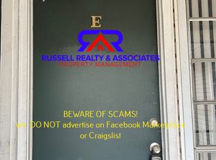 1316 15th Ct N APT 16E-116E, Birmingham, AL 35204