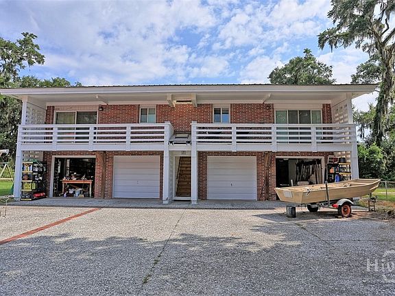 2nd image of 606 Rivers End Drive