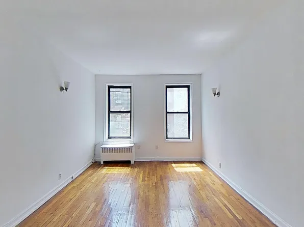 330 East 74th Street image 1 of 6