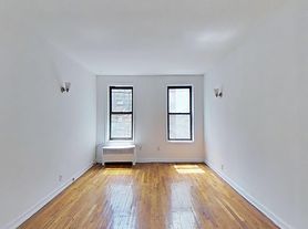 330 E 74th St, New York, NY