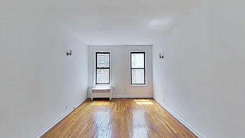330 E 74th St #4D Photo 1