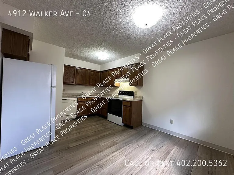 4912 Walker Ave #4 — Photo 8