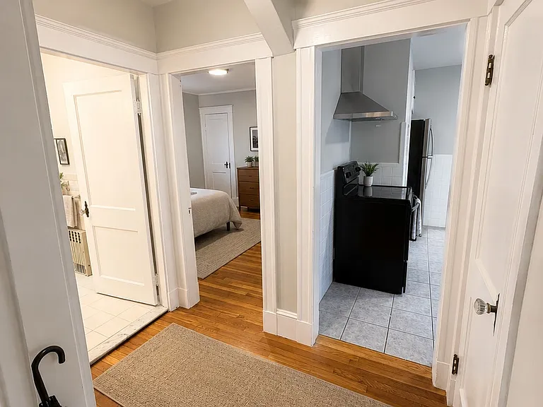 14 Edenfield Ave — Photo 13