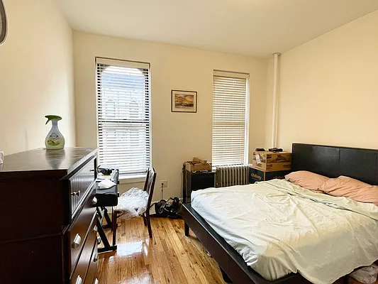 Rented by Living New York | media 2