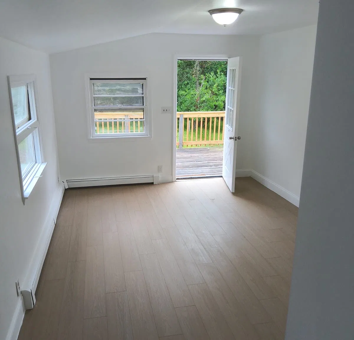 3 bed, $1,765 — Photo 4