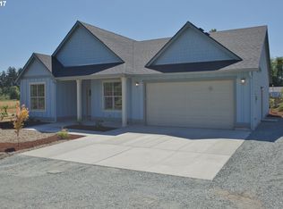 11497 Fern Way, Nehalem, OR 97131