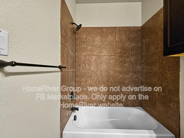 2564 Pahmeyer Rd — Photo 12
