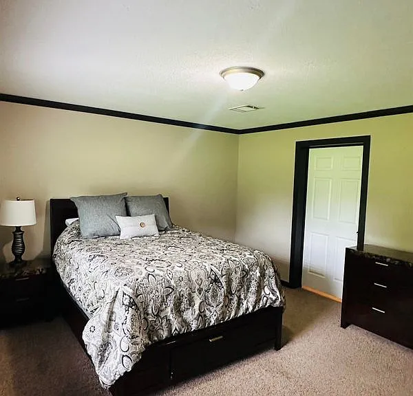 36363 Big Oak Dr — Photo 6
