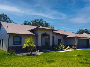 16 Westminster Dr, Palm Coast, FL 32164