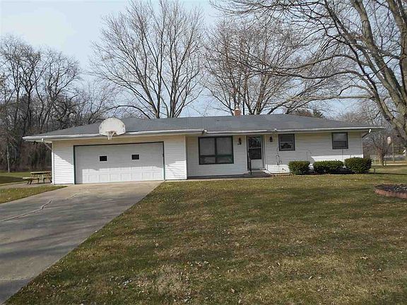 2nd image of 26083 Walnut Valley Dr