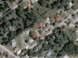 216 Lake St, Greeneville, TN 37743